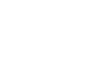 Label LS — Les Professionnels du Spectacle Vivant